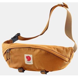 FJÄLLRÄVEN Ulvö Hip Pack grote sportrugzak