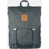 Fjällräven Foldsack No.1 Rugzak 40 cm laptopvak dusk