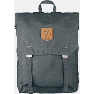 Fjällräven Foldsack No.1 Rugzak 40 cm laptopvak dusk