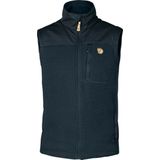 Fjällräven - Buck Fleece - Fleecevest - G-1000 Verstevigingen - Warm