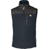 Fjällräven - Buck Fleece - Fleecevest - G-1000 Verstevigingen - Warm
