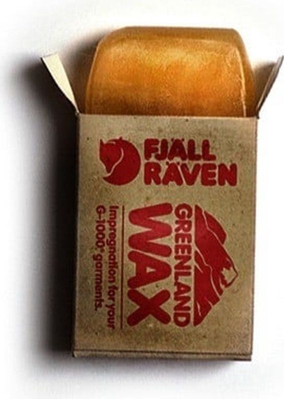 Hunting - Spacious Sportbroek - Wind- en Waterafstotend