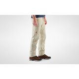 Fjallraven - Travellers MT Trousers - Sportbroek - Heren