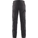 Fjallraven - Travellers MT Trousers - Sportbroek - Heren