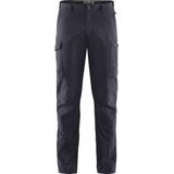 Fjallraven - Travellers MT Trousers - Sportbroek - Heren