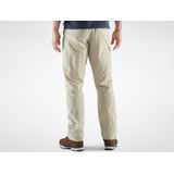 Fjällräven - Travellers Mt Trousers - Sportbroek - Voor Heren