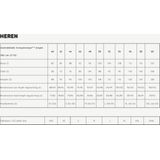 Fjällräven - Kaipak Jacket - Vrijetijdsjack - Bruin