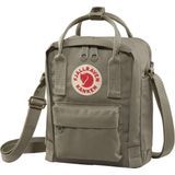 Fjällräven Umhängetasche Kånken