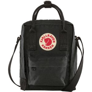 Fjällräven Kånken Umhängetasche