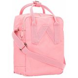 Fjallraven Kanken Sling Unisex Tas - Pink