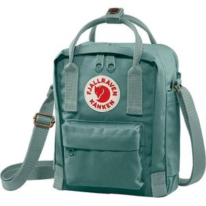 FJÄLLRÄVEN 23797