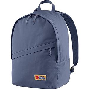 Fjällräven Vardag 25l Rugzak