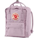 Fjällräven Rucksack Kånken Mini