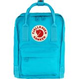 Fjällräven Rucksack Kånken Mini