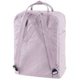 Fjällräven Kånken Unisex Rugzak - Pastel Lavender