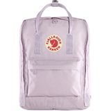 Fjällräven Kånken Unisex Rugzak - Pastel Lavender