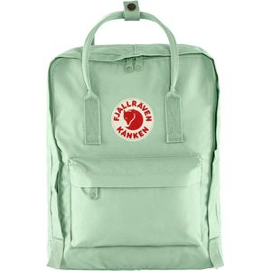 Fjallraven kanken schooltas hotsell