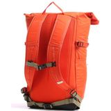 Fjällräven High Coast Foldsack 24l Rugzak