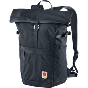 FJALLRAVEN High Coast Foldsack 24 Sports rugzak, uniseks