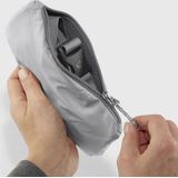 Fjällräven Bauchtasche High Coast Hip Pack shark grey