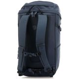 Fjallraven Ulvö 30 Sports Backpack, uniseks, volwassenen, Mountain Blue, eenheidsmaat