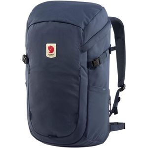 Fjallraven Ulvö 30 Sportrugzak, uniseks