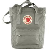 FJÄLLRÄVEN Kånken Totepack Bagage Draagtas, uniseks, 1 stuks