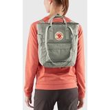 Fjällräven Kånken Totepack Unisex Rugzak - Ochre