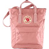 Fjällräven Kånken Totepack Unisex Rugzak - Pink