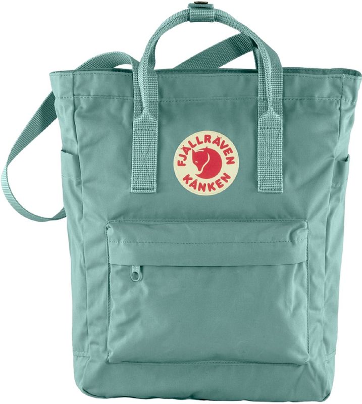 FJÄLLRÄVEN Kånken Totepack Umhängetasche
