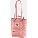 Fjällräven Kånken Totepack Mini Unisex Rugzak - Pink