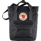 FJÄLLRÄVEN Kånken Totepack Mini schoudertas (1 stuk)