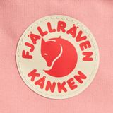 Fjällräven Kånken Hip Pack
