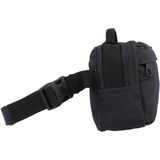 Fjällräven Kånken Hip Pack
