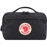 Fjällräven Kånken Hip Pack