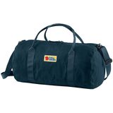 Fjällräven - Vardag Duffel 30 Weekender Reisetasche 48 cm Sporttaschen 1 ct Violett Herren (89.99 € / 1 ct)