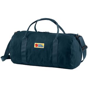 Fjällräven Vardag Duffel 30 Weekender reistas 48 cm storm