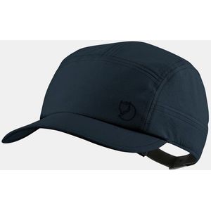 Fjällräven Abisko Hike Lite Cap  - Dames