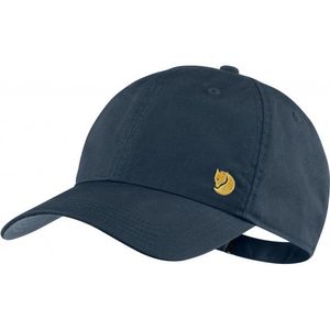 Fjallraven Bergtagen uniseks muts