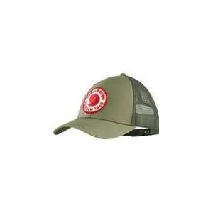 Pet Fjällräven 1960 Logo Green L/XL