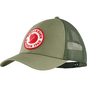 Abisko Trekking Cap - Sarki Róka | Fjällräven ruházat és felszerelés