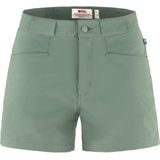 Fjällräven - High Coast Lite - Korte Broek - Navy