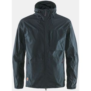 Fjallraven High Coast Windjack voor heren, M