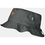 Fjallraven Travellers Mt Hat Hoed Dark Grey XL