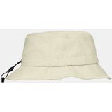 Fjallraven Travellers Mt Hat Hoed Light Beige XL