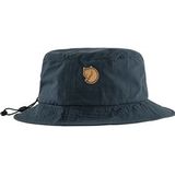 Fjallraven Travellers Mt Hat Hoed Dark Navy XL