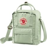 Fjällräven Kanken Sling Schoudertas 15 cm mint green