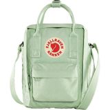 Fjällräven Kanken Sling Schoudertas 15 cm mint green