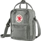 Fjällräven Kanken Schoudertas 17 cm granite grey