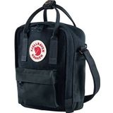 Fjällräven Kanken Schoudertas 17 cm night sky